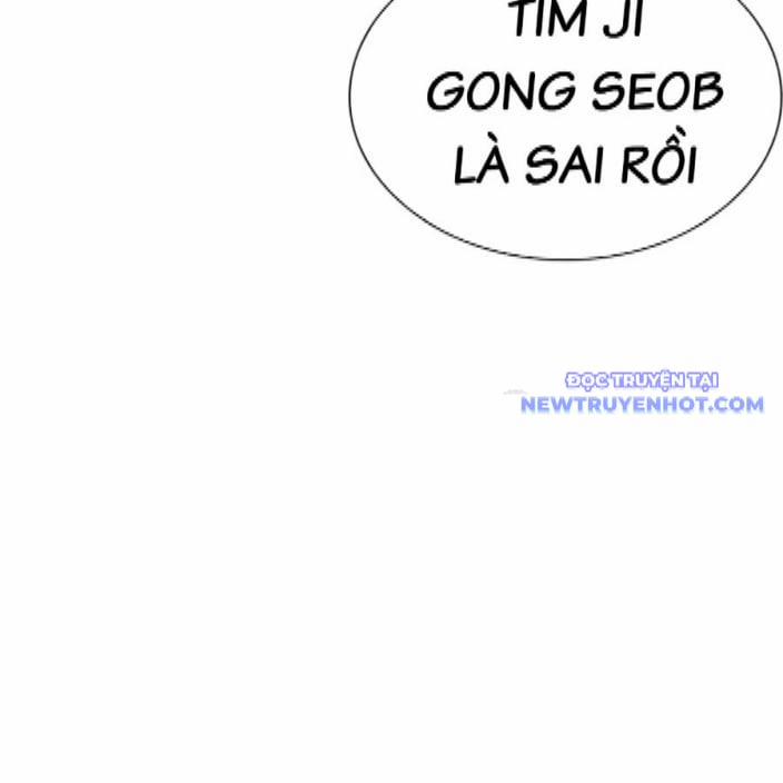 Hoán Đổi Diệu Kỳ 542 trang 189