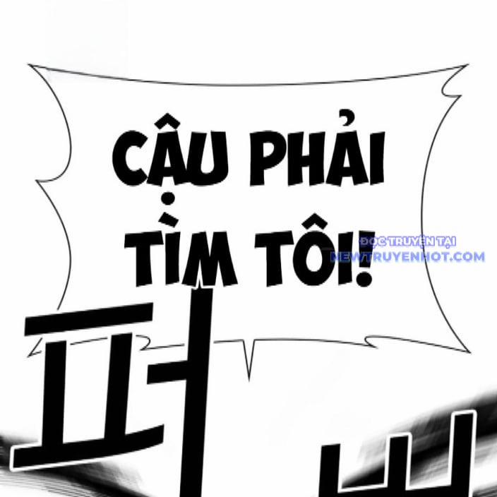 Hoán Đổi Diệu Kỳ 542 trang 190