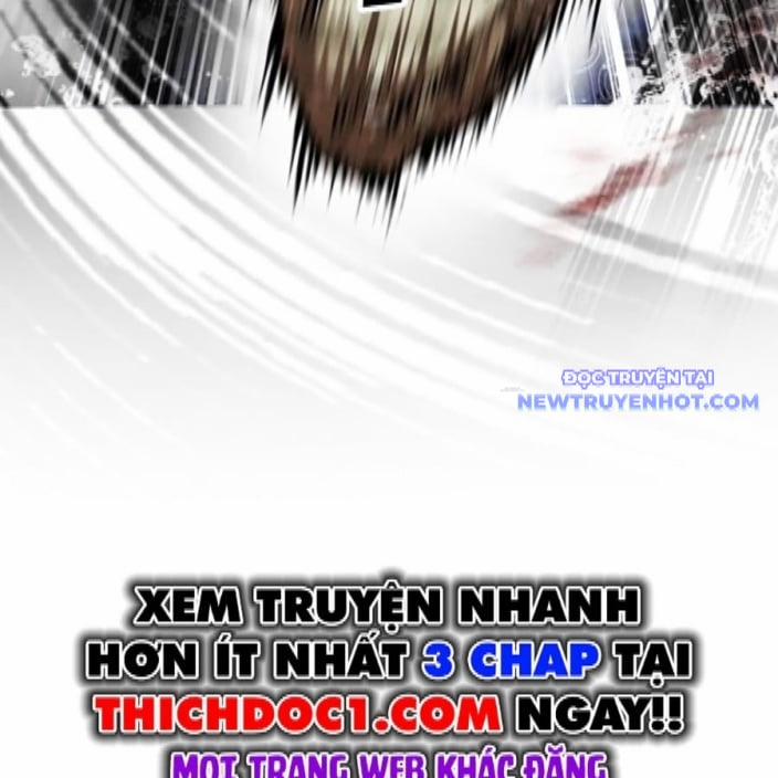 Hoán Đổi Diệu Kỳ 542 trang 193