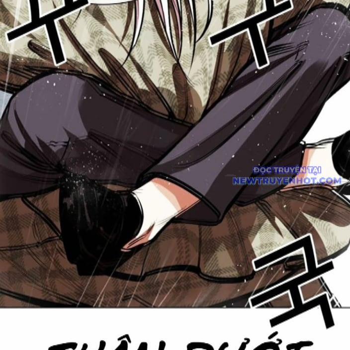 Hoán Đổi Diệu Kỳ 542 trang 203