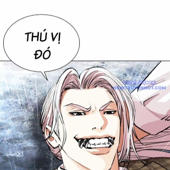 Hoán Đổi Diệu Kỳ 542 trang 215