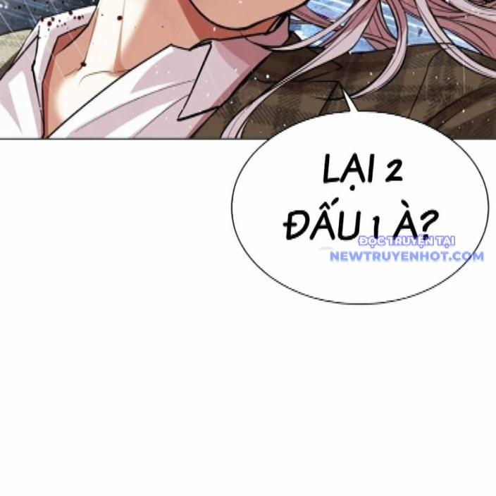 Hoán Đổi Diệu Kỳ 542 trang 222