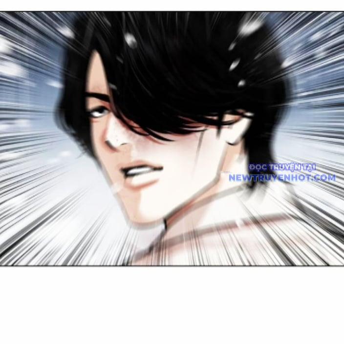 Hoán Đổi Diệu Kỳ 542 trang 237