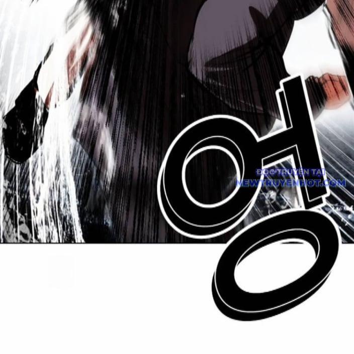 Hoán Đổi Diệu Kỳ 542 trang 241