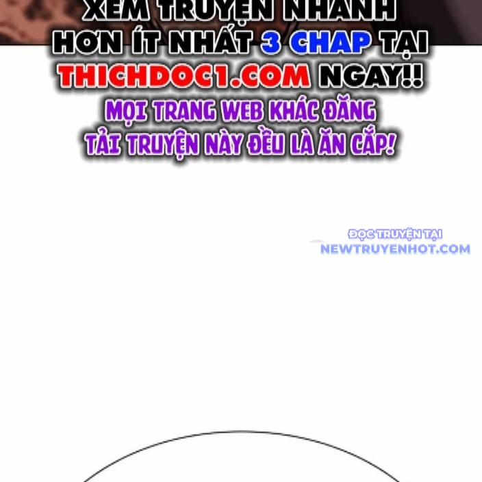 Hoán Đổi Diệu Kỳ 542 trang 248