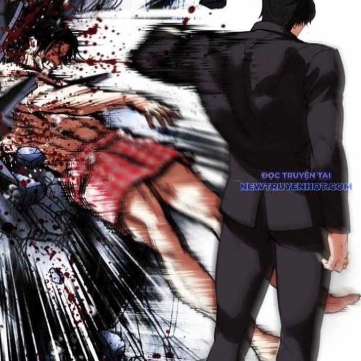 Hoán Đổi Diệu Kỳ 542 trang 250