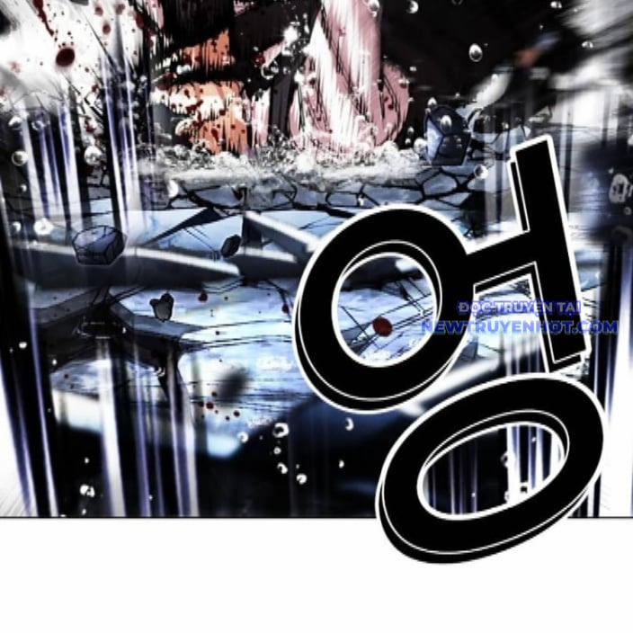 Hoán Đổi Diệu Kỳ 542 trang 257