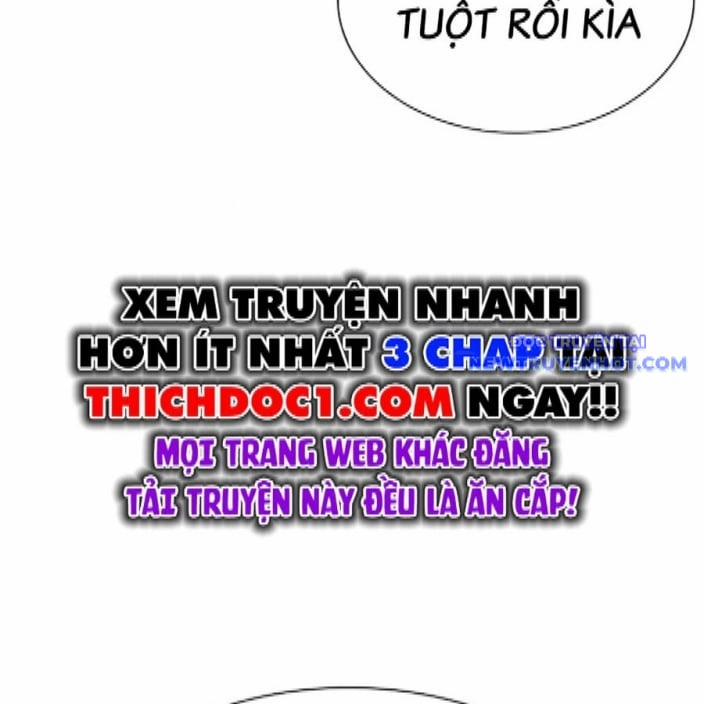 Hoán Đổi Diệu Kỳ 542 trang 263