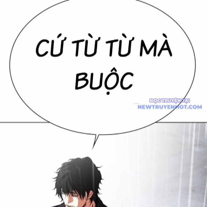 Hoán Đổi Diệu Kỳ 542 trang 264