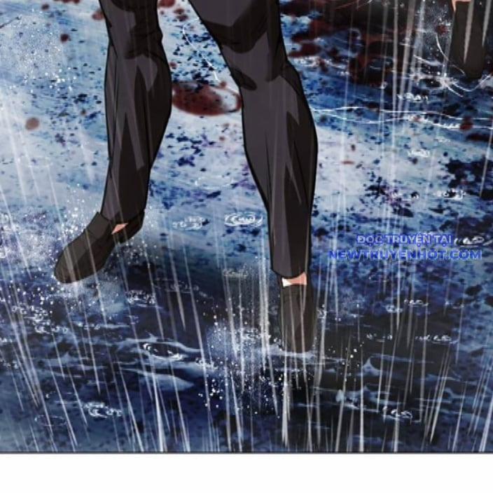 Hoán Đổi Diệu Kỳ 542 trang 266