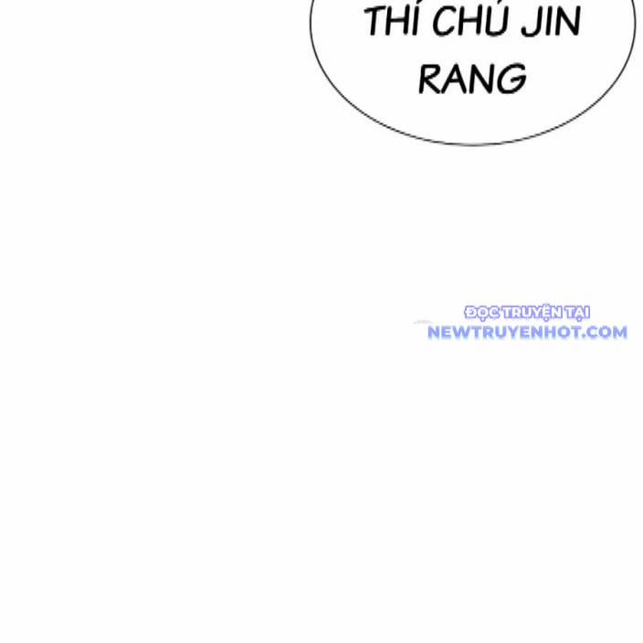 Hoán Đổi Diệu Kỳ 542 trang 269