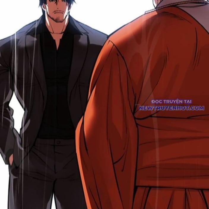 Hoán Đổi Diệu Kỳ 542 trang 271