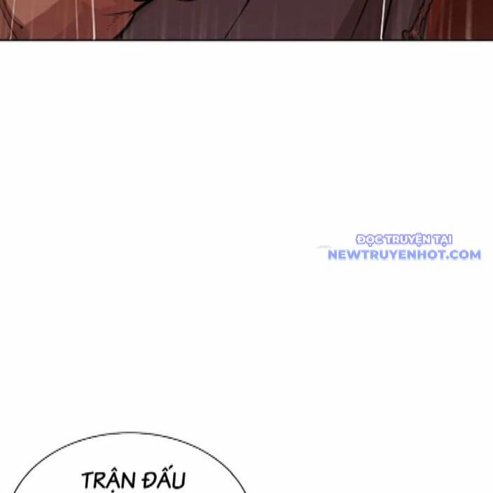 Hoán Đổi Diệu Kỳ 542 trang 277