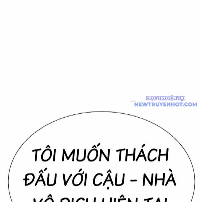 Hoán Đổi Diệu Kỳ 542 trang 3