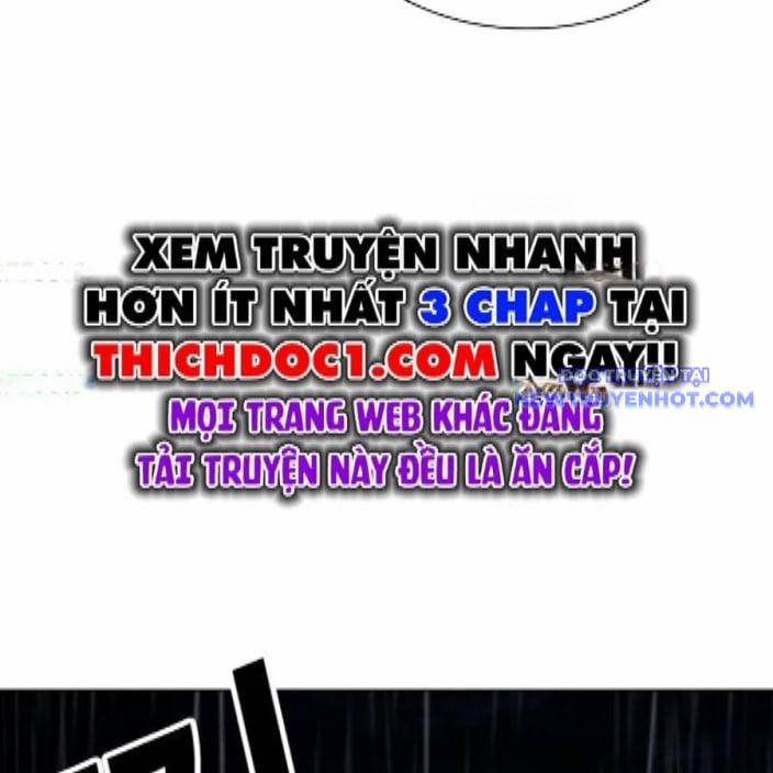 Hoán Đổi Diệu Kỳ 542 trang 308