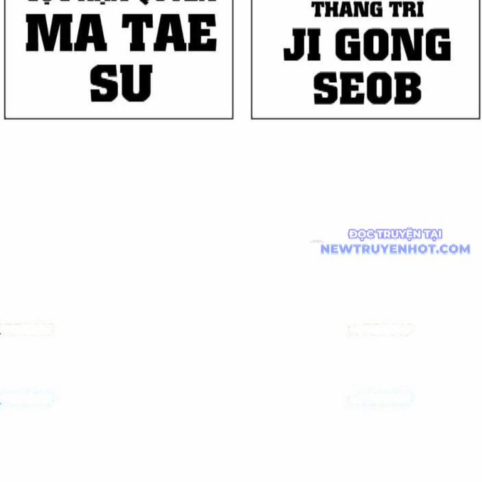 Hoán Đổi Diệu Kỳ 542 trang 316