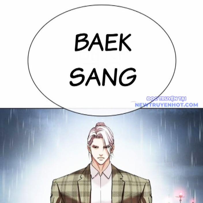 Hoán Đổi Diệu Kỳ 542 trang 33