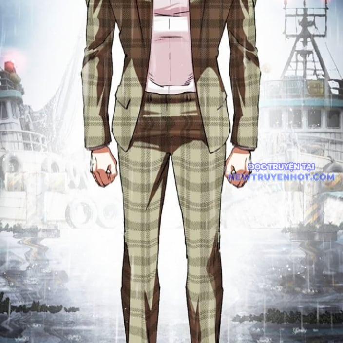 Hoán Đổi Diệu Kỳ 542 trang 34