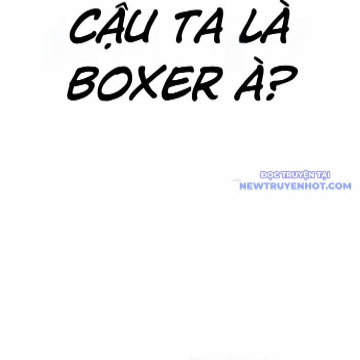 Hoán Đổi Diệu Kỳ 542 trang 67