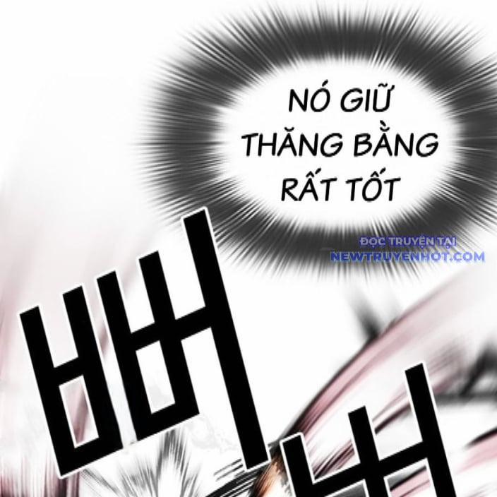 Hoán Đổi Diệu Kỳ 542 trang 68