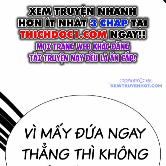 Hoán Đổi Diệu Kỳ 542 trang 78