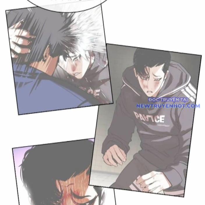 Hoán Đổi Diệu Kỳ 542 trang 91