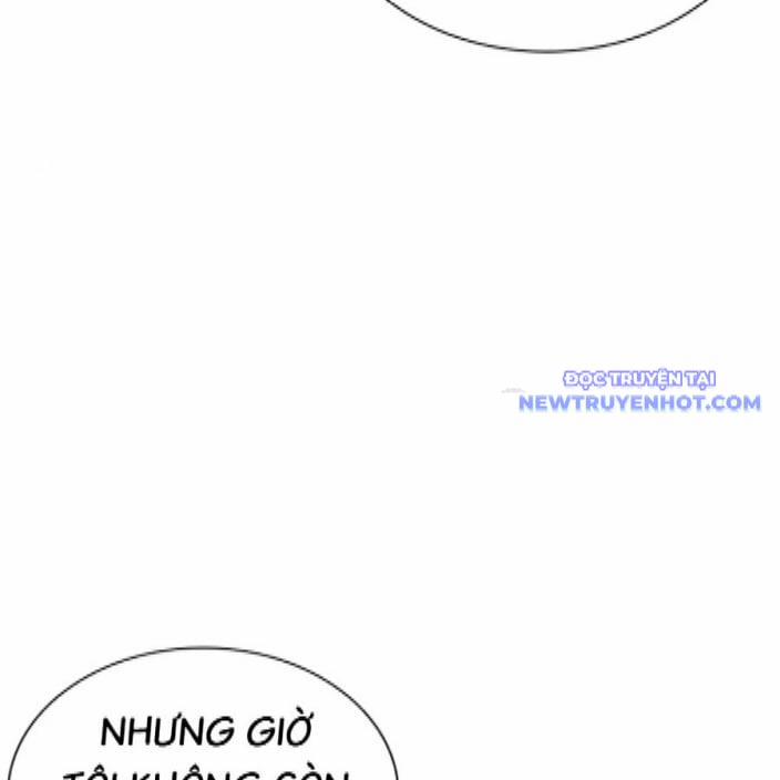 Hoán Đổi Diệu Kỳ 542 trang 94