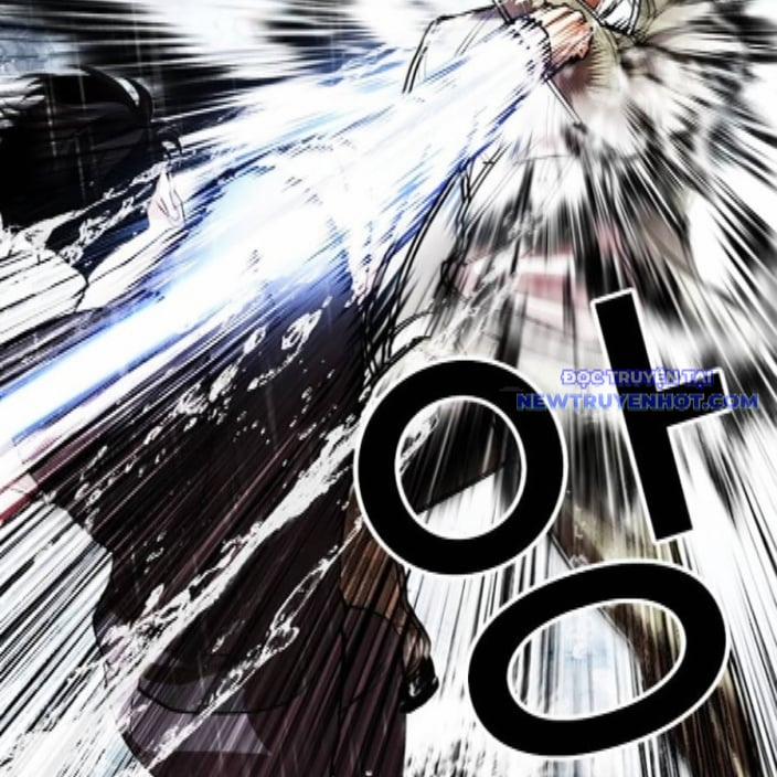 Hoán Đổi Diệu Kỳ 542 trang 98