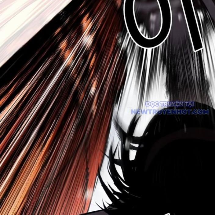 Hoán Đổi Diệu Kỳ 543 trang 104