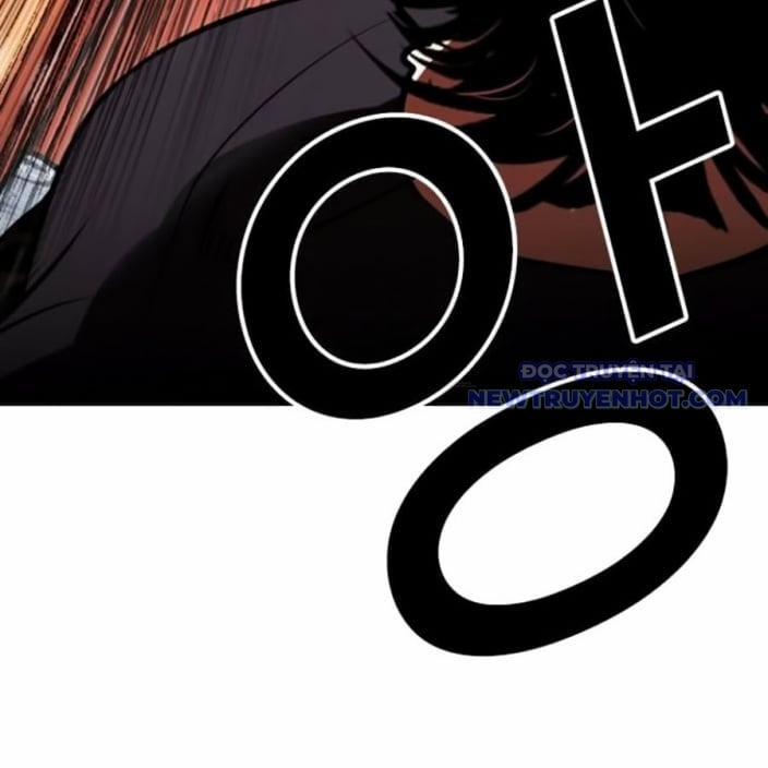 Hoán Đổi Diệu Kỳ 543 trang 105