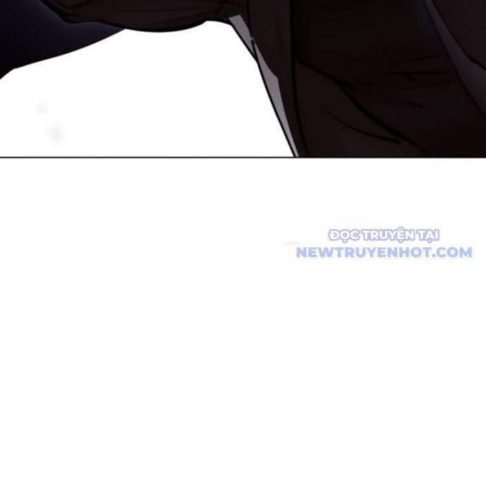 Hoán Đổi Diệu Kỳ 543 trang 119