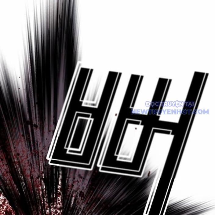 Hoán Đổi Diệu Kỳ 543 trang 123