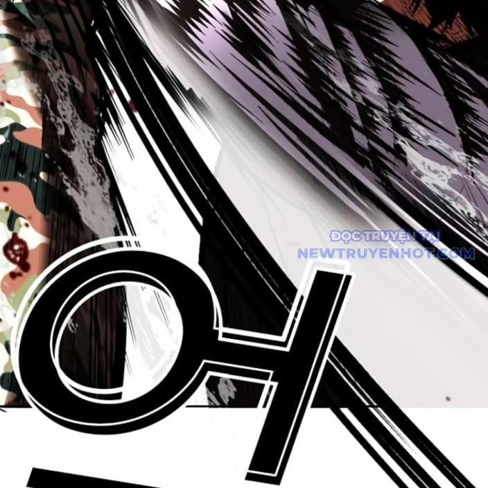 Hoán Đổi Diệu Kỳ 543 trang 125