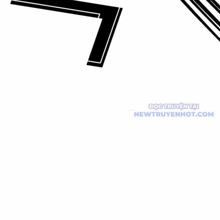 Hoán Đổi Diệu Kỳ 543 trang 126