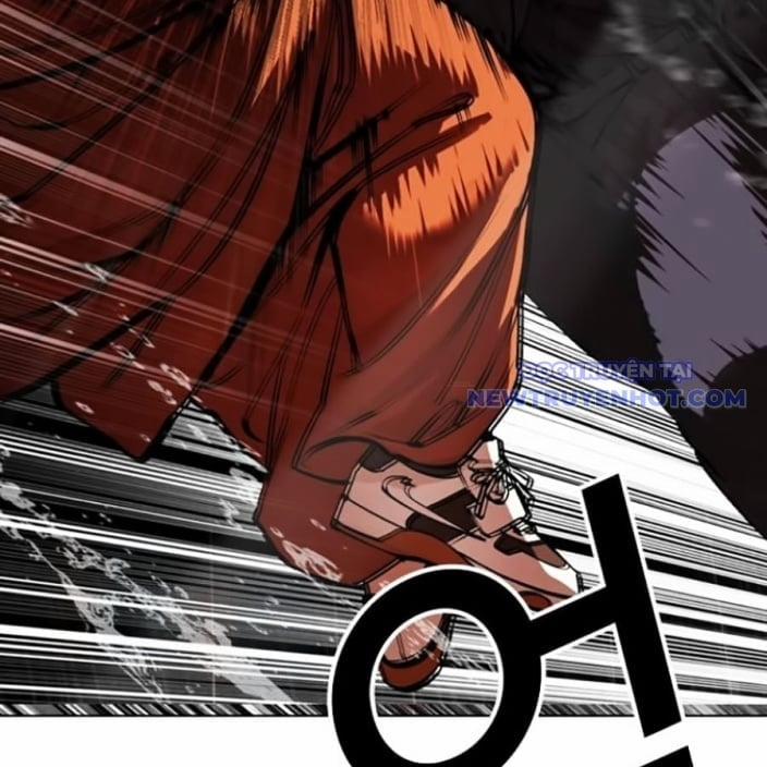 Hoán Đổi Diệu Kỳ 543 trang 144