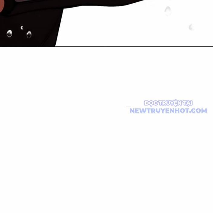 Hoán Đổi Diệu Kỳ 543 trang 150