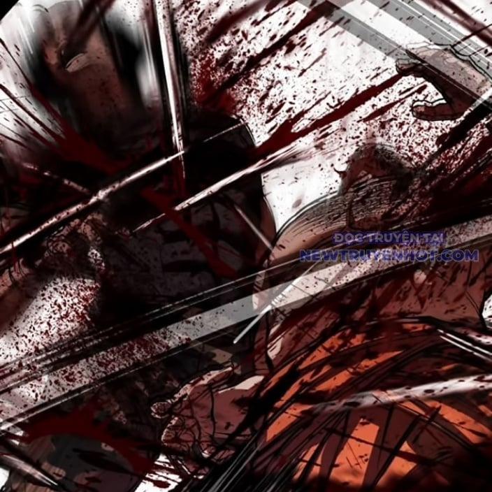 Hoán Đổi Diệu Kỳ 543 trang 152