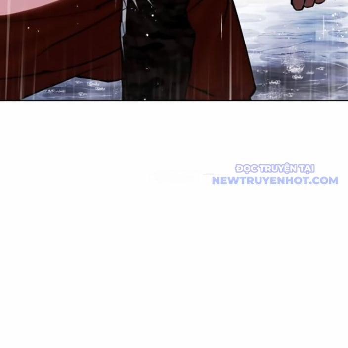 Hoán Đổi Diệu Kỳ 543 trang 172