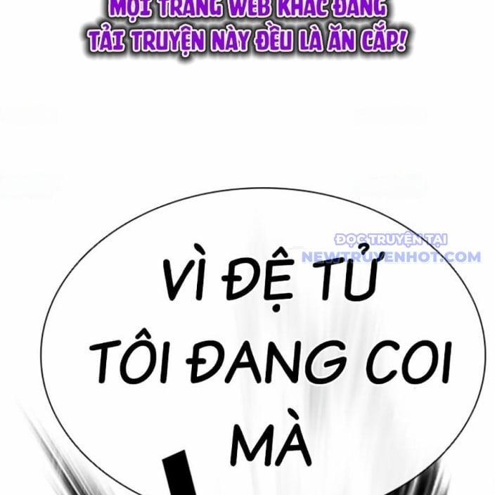 Hoán Đổi Diệu Kỳ 543 trang 188