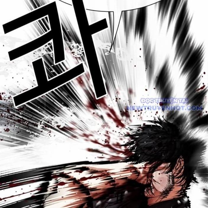 Hoán Đổi Diệu Kỳ 543 trang 189