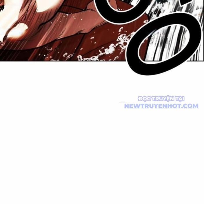 Hoán Đổi Diệu Kỳ 543 trang 191