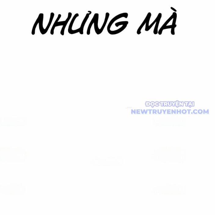 Hoán Đổi Diệu Kỳ 543 trang 196