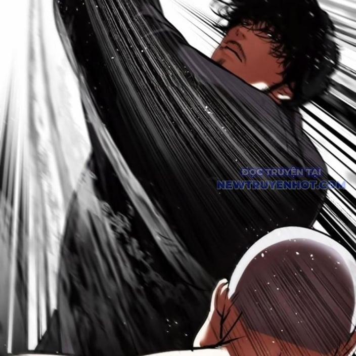 Hoán Đổi Diệu Kỳ 543 trang 198