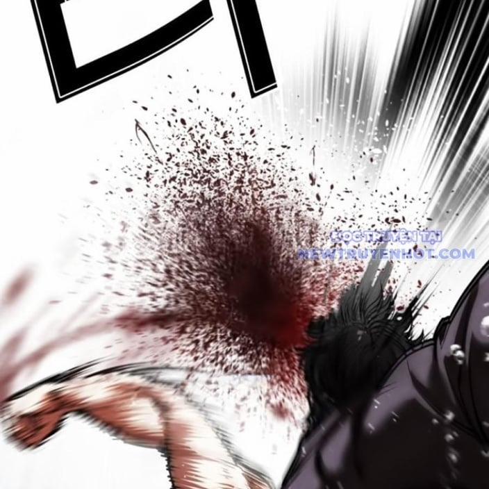 Hoán Đổi Diệu Kỳ 543 trang 203