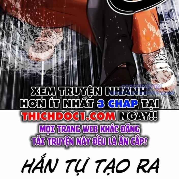 Hoán Đổi Diệu Kỳ 543 trang 205