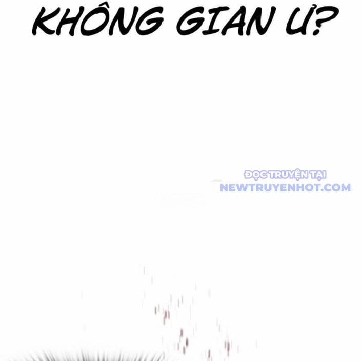 Hoán Đổi Diệu Kỳ 543 trang 206