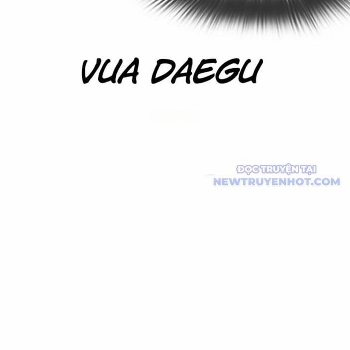 Hoán Đổi Diệu Kỳ 543 trang 209