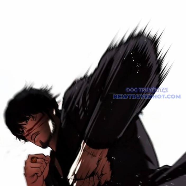 Hoán Đổi Diệu Kỳ 543 trang 210