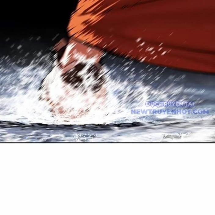 Hoán Đổi Diệu Kỳ 543 trang 213