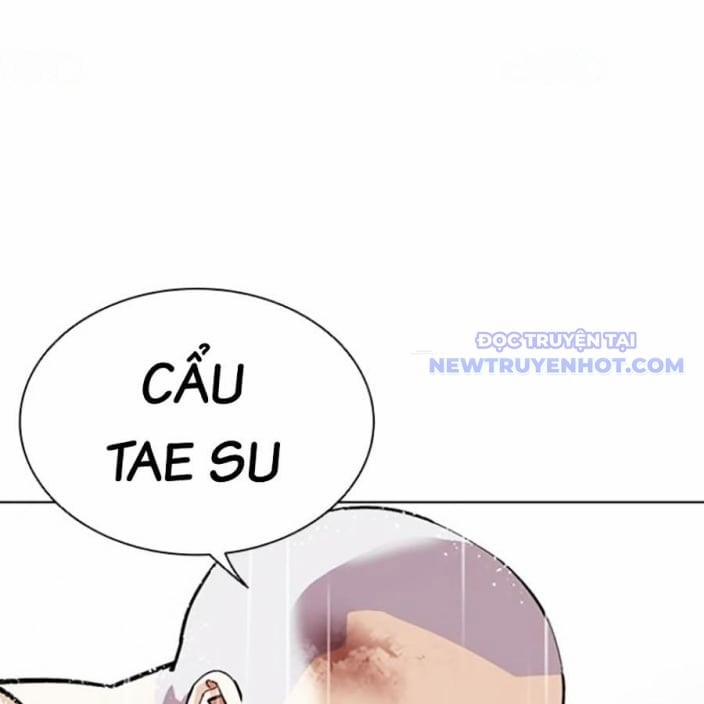 Hoán Đổi Diệu Kỳ 543 trang 219